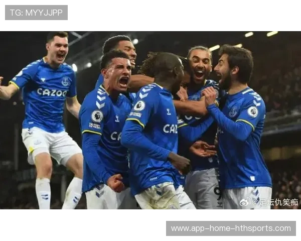 曼城迎关键90分钟！纽卡成为冠军最强拦路虎