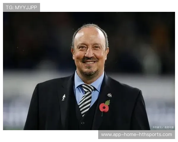 皇马太子再次被冷藏？未来七大下家曝光