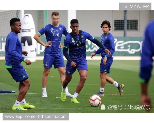 奥萨苏纳若能成为地区文化中心,俱乐部社会价值倍增 奥萨苏纳若能成为地区文化中心,俱乐部社会价值倍增