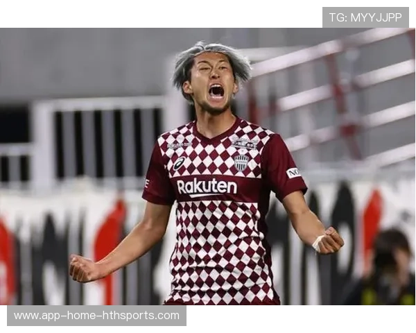 阿拉维斯若化身“防守铁军”，连胜将不再是奇迹