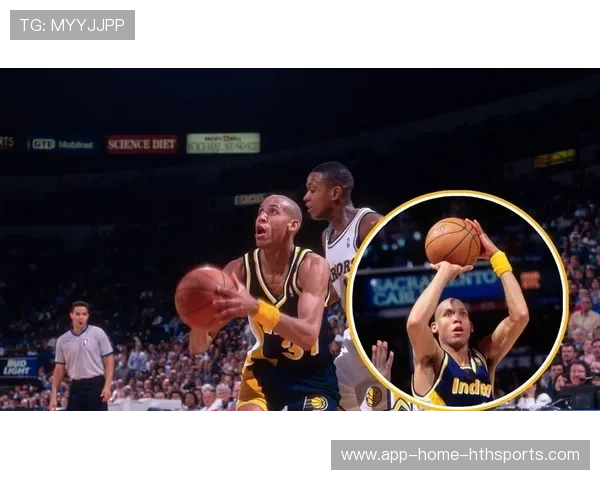 NBA球星隔扣怒吼震场——巅峰对决的极致瞬间