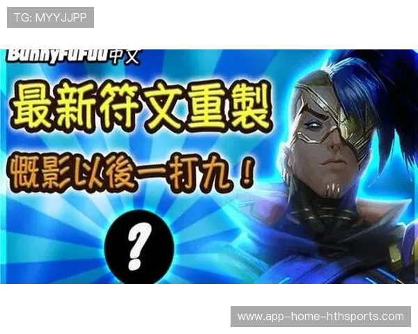 职业棒球联盟惊现史诗满贯炮，现场炸裂