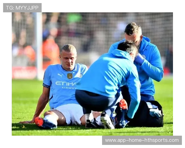 曼城若能重回最佳状态,三线争冠并非妄想 曼城若能重回最佳状态,三线争冠并非妄想