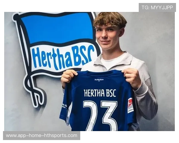 哥德堡转会新战略：瞄准潜力无限的年轻天才