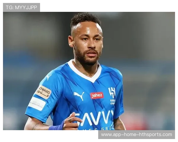 埃因霍温盯内马尔式魂:欧洲战魂的未来之光 埃因霍温盯内马尔式魂:欧洲战魂的未来之光