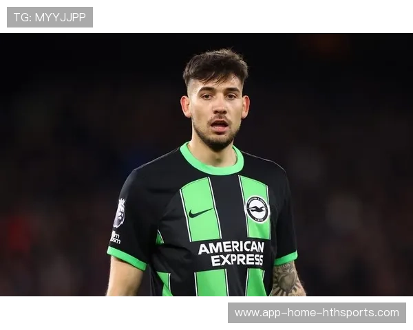 塞维利亚拟以租借+回购策略，留住潜力边锋的未来之星