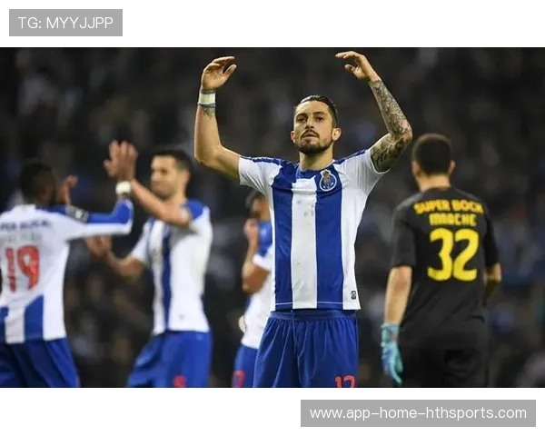 勒沃库森准备购买葡超持续成长的新魔术师