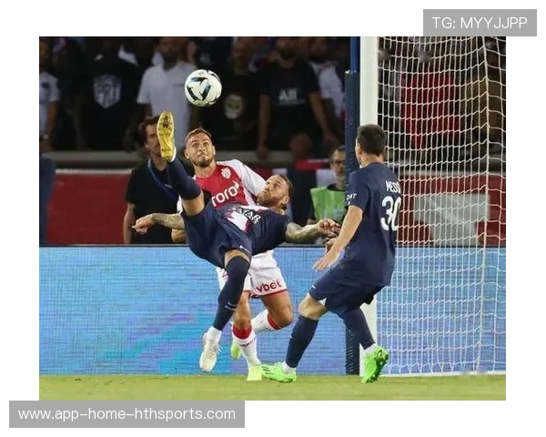 勒沃库森研究内马尔式细腻带球:足球艺术的极致演绎 勒沃库森研究内马尔式细腻带球:足球艺术的极致演绎