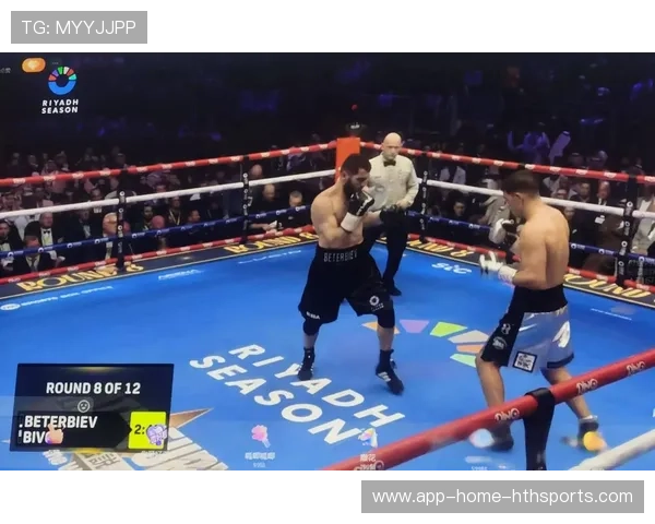 贝特比耶夫打击密度提升,连贯性极强 贝特比耶夫打击密度提升,连贯性极强