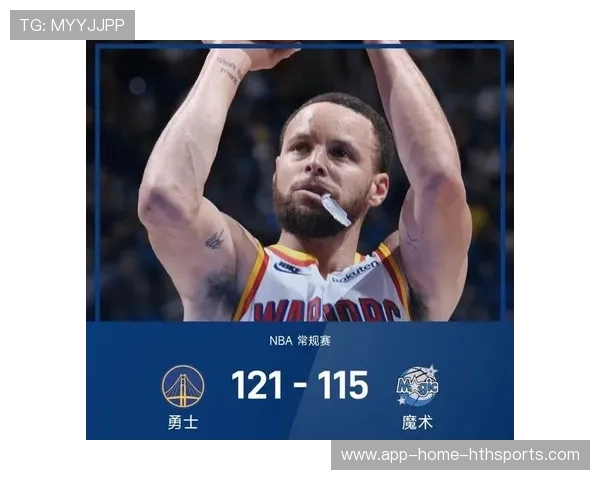 史诗级逆转：折服每一个热爱篮球的你！，篮球逆转的经典案例