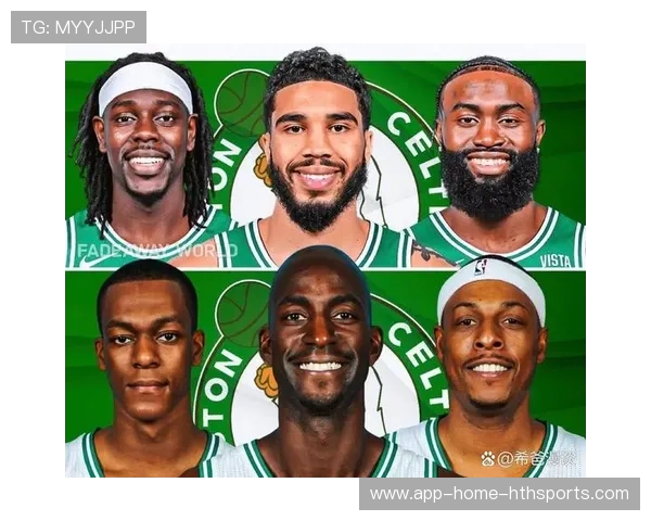 凯尔特人队奋勇直追，争冠步伐坚实，凯尔特人队新闻