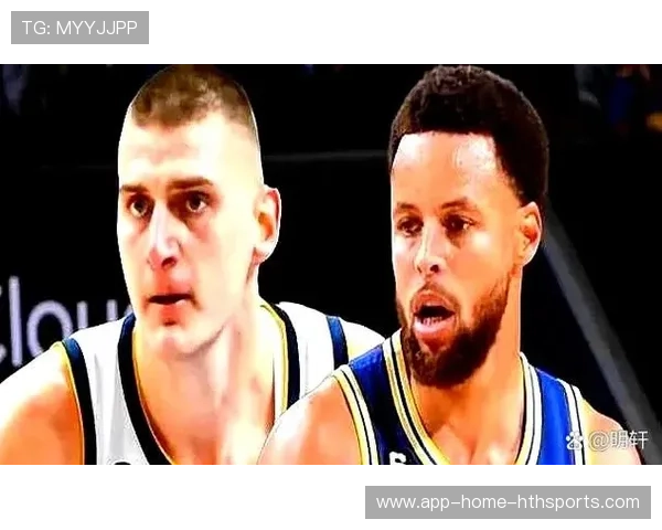 勇士击败太阳，库里领军全场表现精彩，勇士库里经典比赛