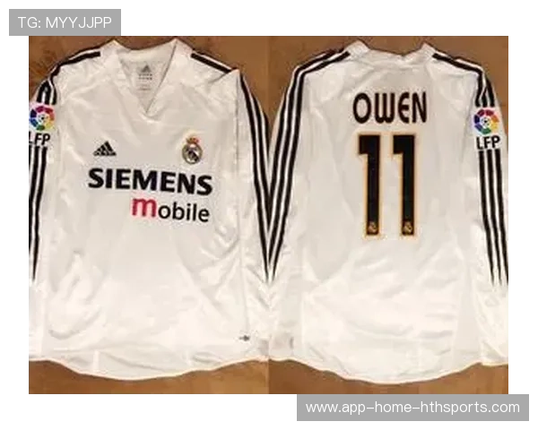 冠军球队更衣室文化对外公开，展现团队凝聚力，更衣室落场球衣