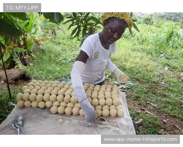 利比里亚运动项目多样化发展快速，利比里亚 利比亚