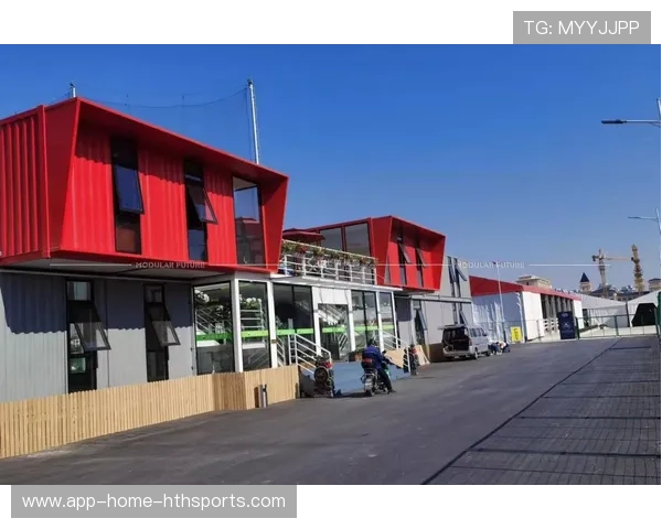 商业拓展：俱乐部海外市场开拓取得首批合作成果，商业俱乐部名字大全