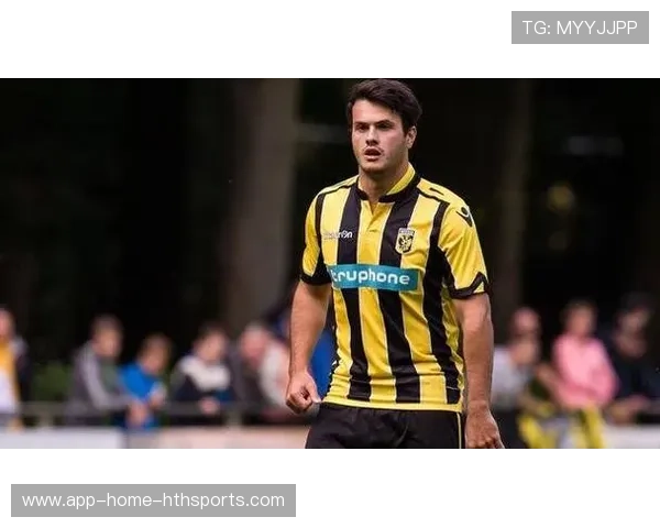 卡扎伊什维利射手榜领先缩水,金靴悬念难解,扎卡耶夫是谁 卡扎伊什维利射手榜领先缩水,金靴悬念难解,扎卡耶夫是谁