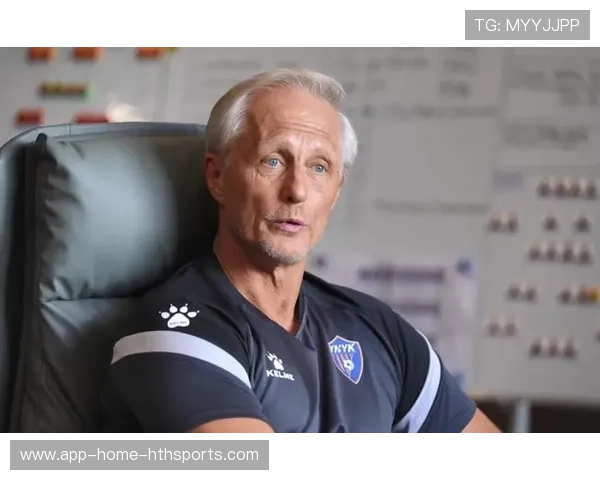 安德森在转会谈判中的谈判风格受俱乐部好评，r.安德森