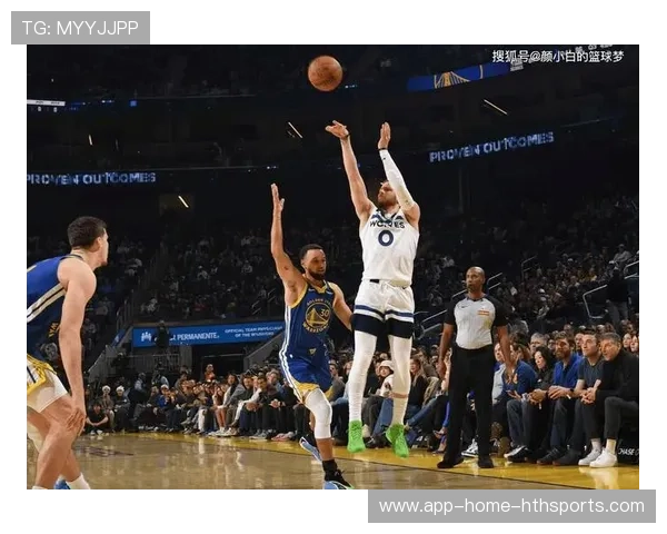 勇士罚球37次强势碾压!末节39-18收割比赛