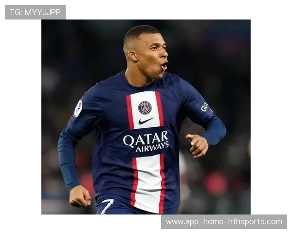 巴黎“豪华三叉戟”再次迷失,全队遭遇狂嘘引发的反思 巴黎“豪华三叉戟”再次迷失,全队遭遇狂嘘引发的反思