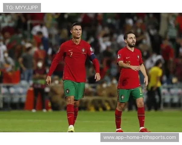 土耳其特训全队防守转换速度