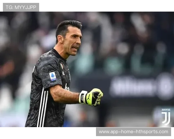 伯恩茅斯射门转化率极高 伯恩茅斯射门转化率极高