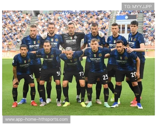 切尔西全力备战亚特兰大,英超大腕出击 切尔西全力备战亚特兰大,英超大腕出击