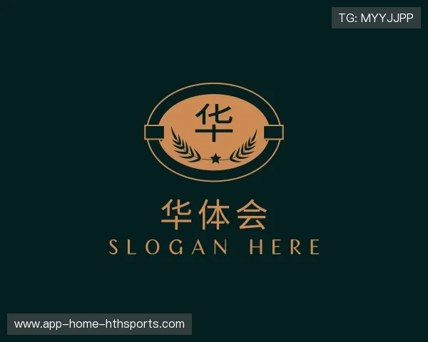 了解华体会体育