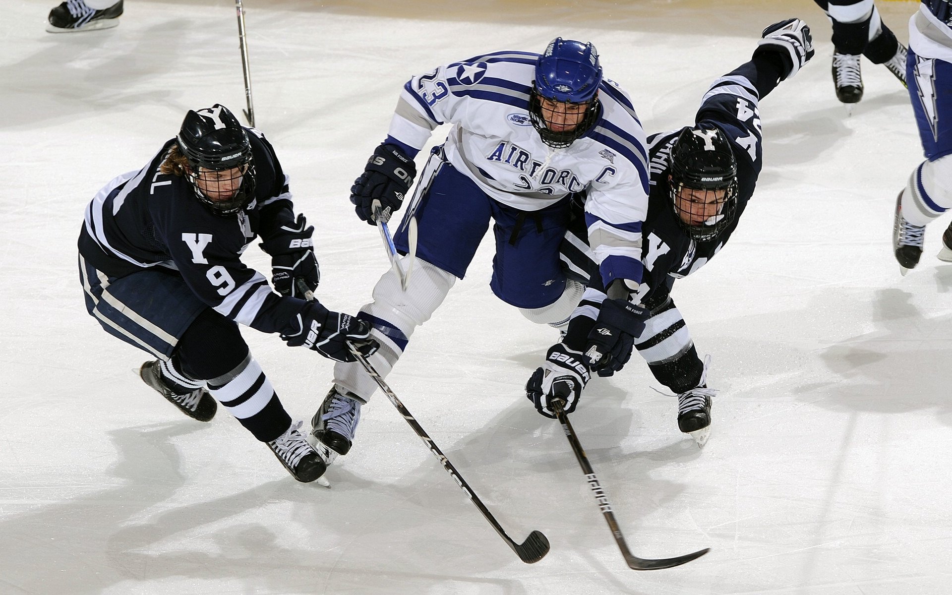 NBA未来超级新星