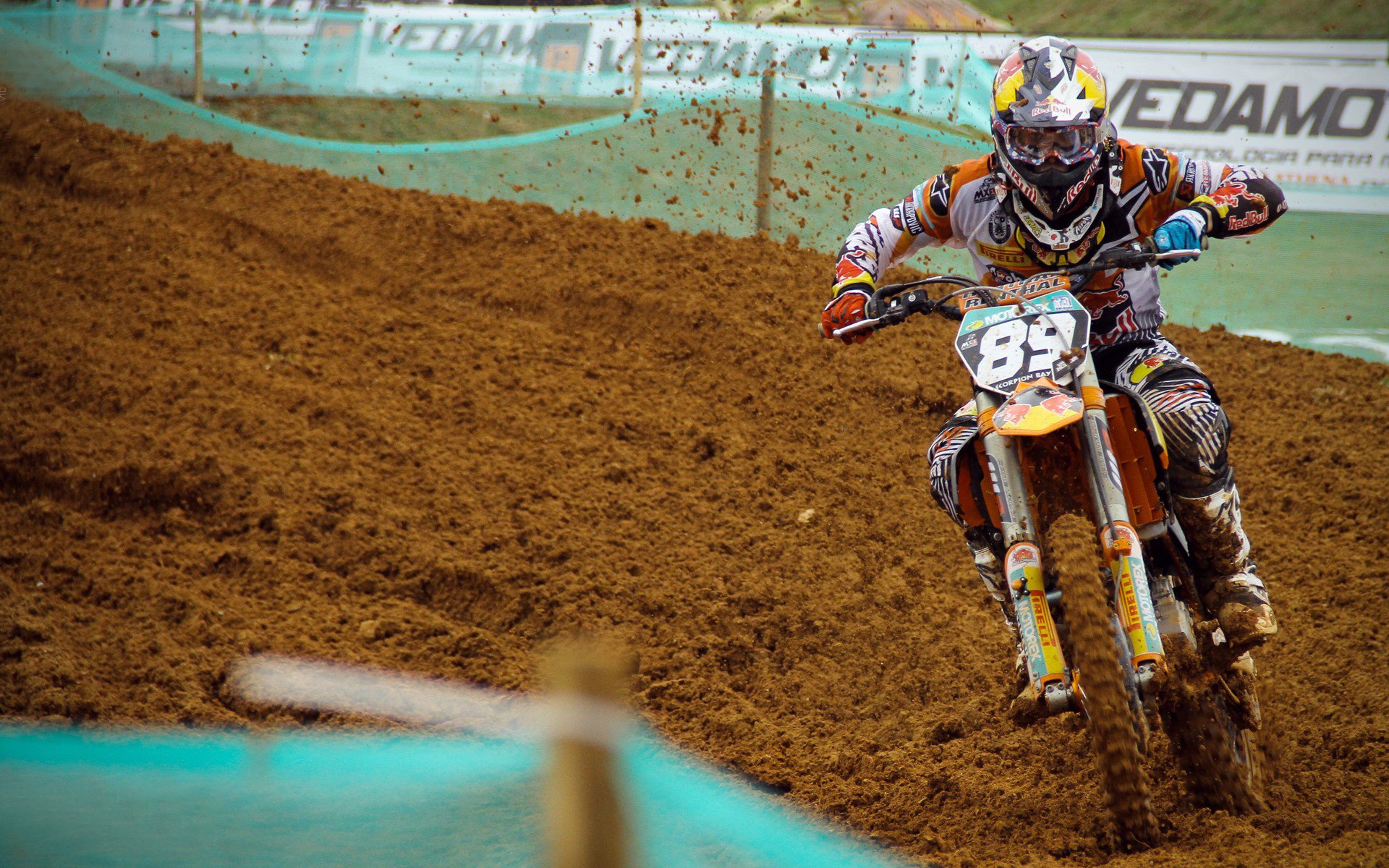 NBA新秀表现评估